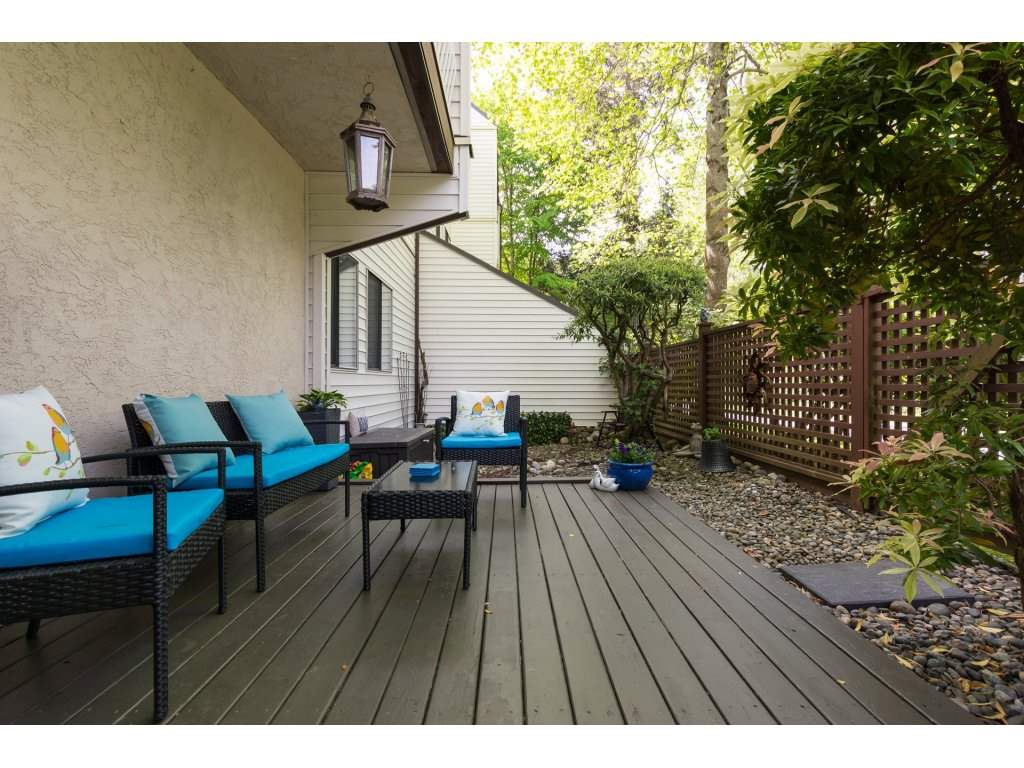 12890 17 AVENUE SURREY 17