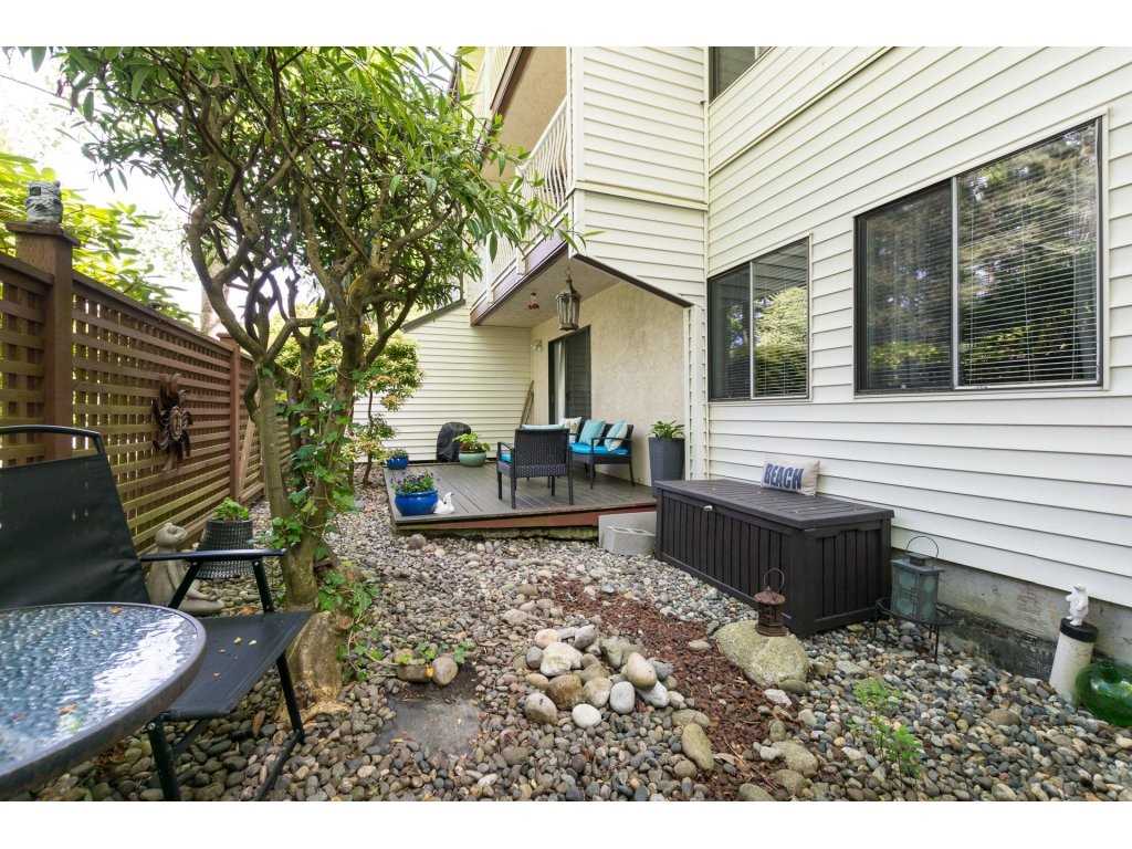 12890 17 AVENUE SURREY 18