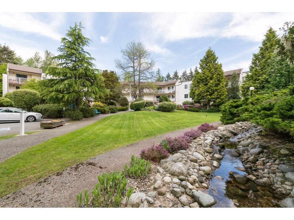 12890 17 AVENUE SURREY 20