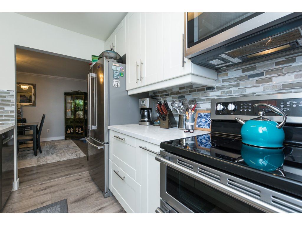 12890 17 AVENUE SURREY 5
