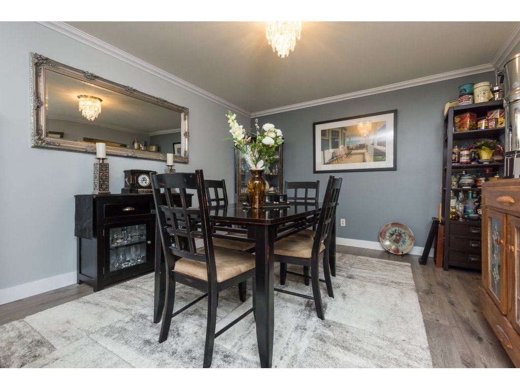 12890 17 AVENUE SURREY 6