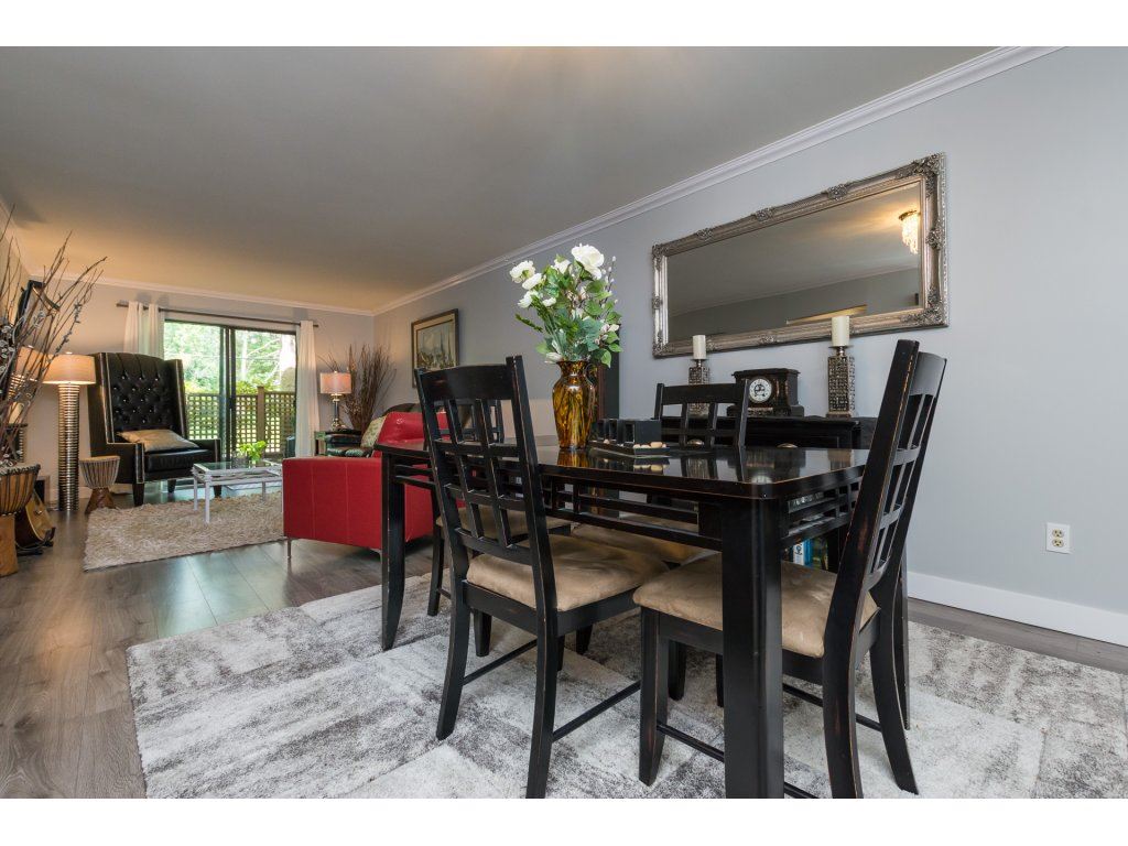 12890 17 AVENUE SURREY 7