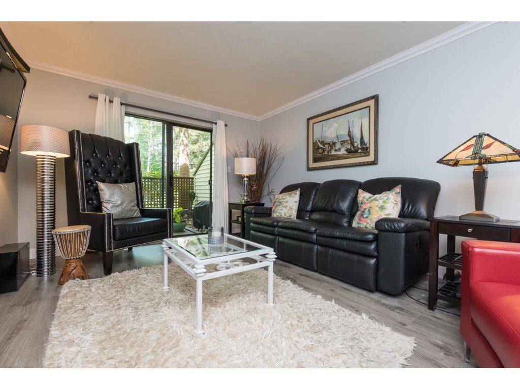 12890 17 AVENUE SURREY 8
