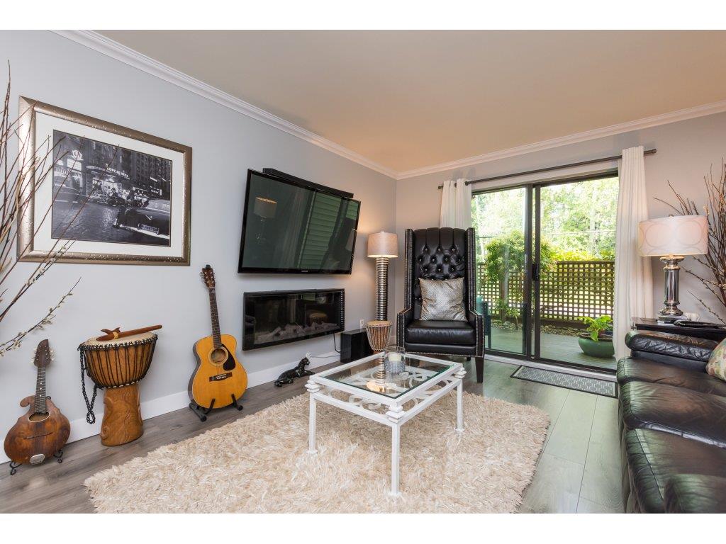 12890 17 AVENUE SURREY 9