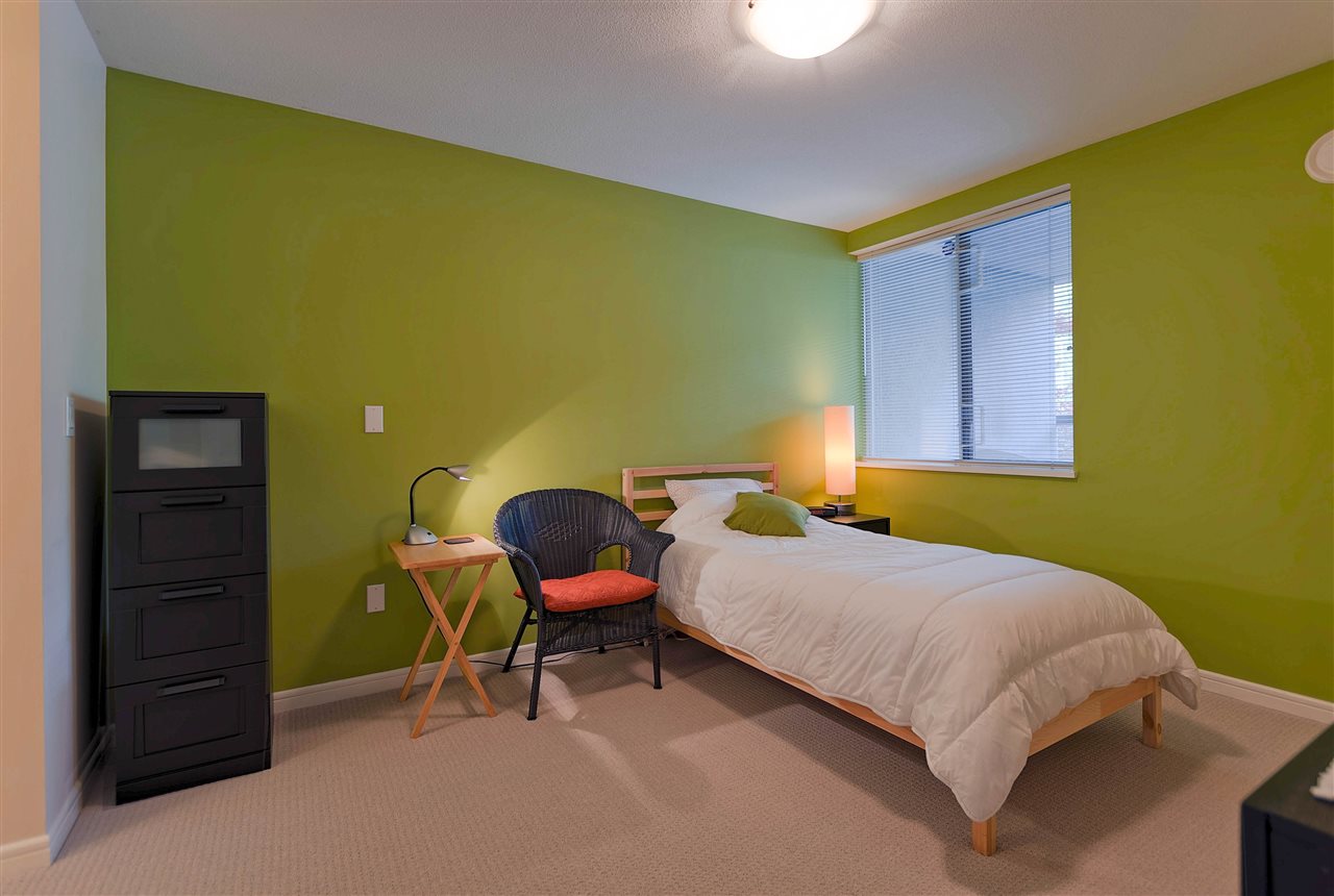 213-2288 Marstrand Avenue, Vancouver 11