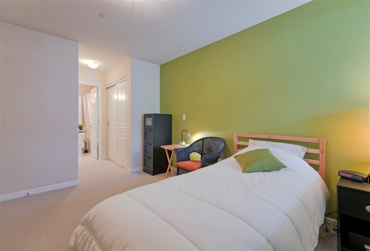 213-2288 Marstrand Avenue, Vancouver 13