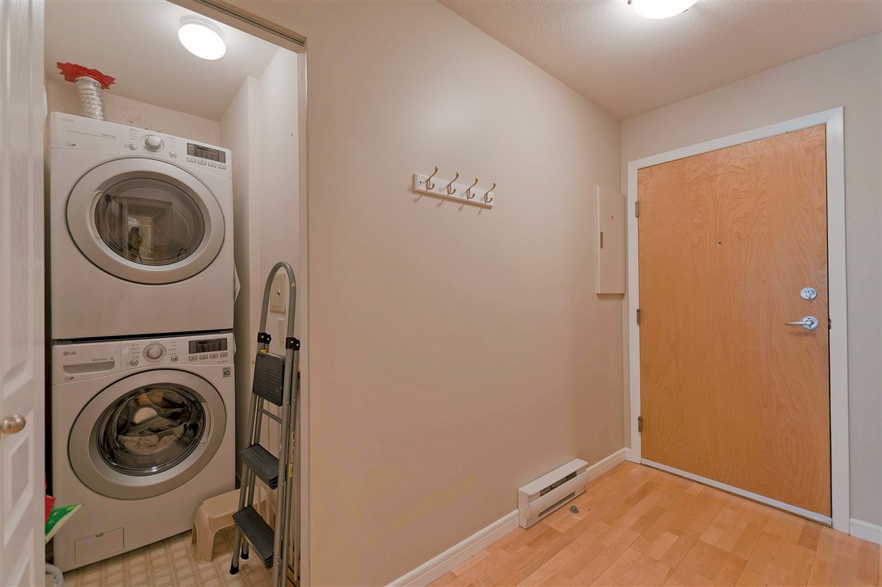 213-2288 Marstrand Avenue, Vancouver 15
