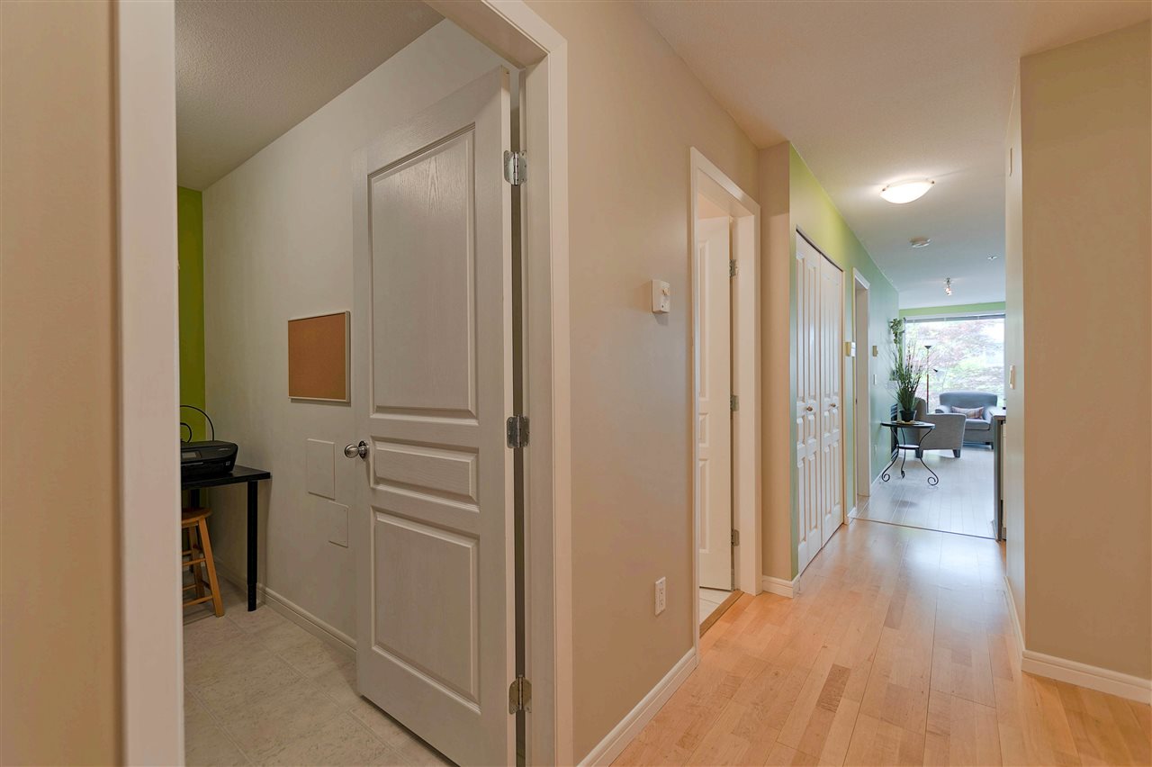 213-2288 Marstrand Avenue, Vancouver 17