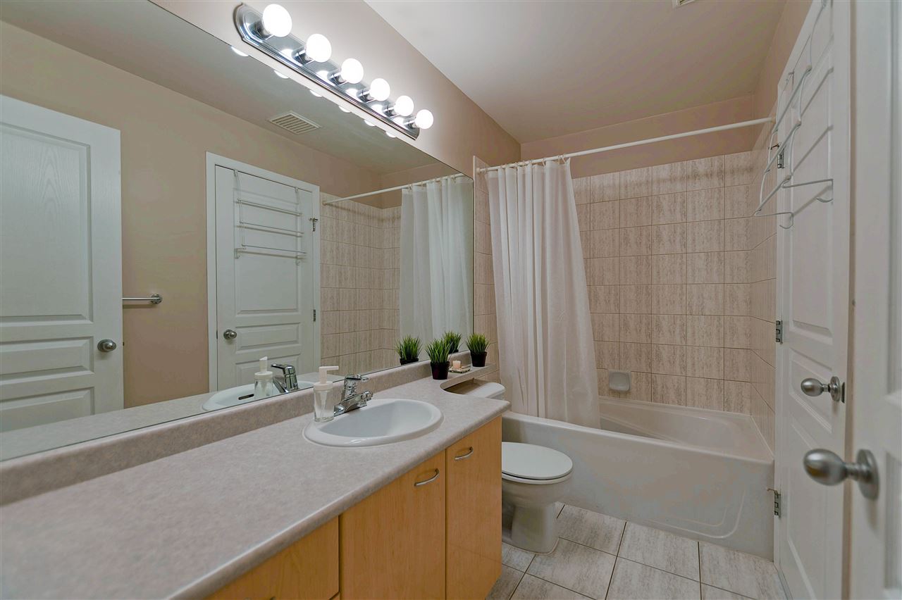 213-2288 Marstrand Avenue, Vancouver 18