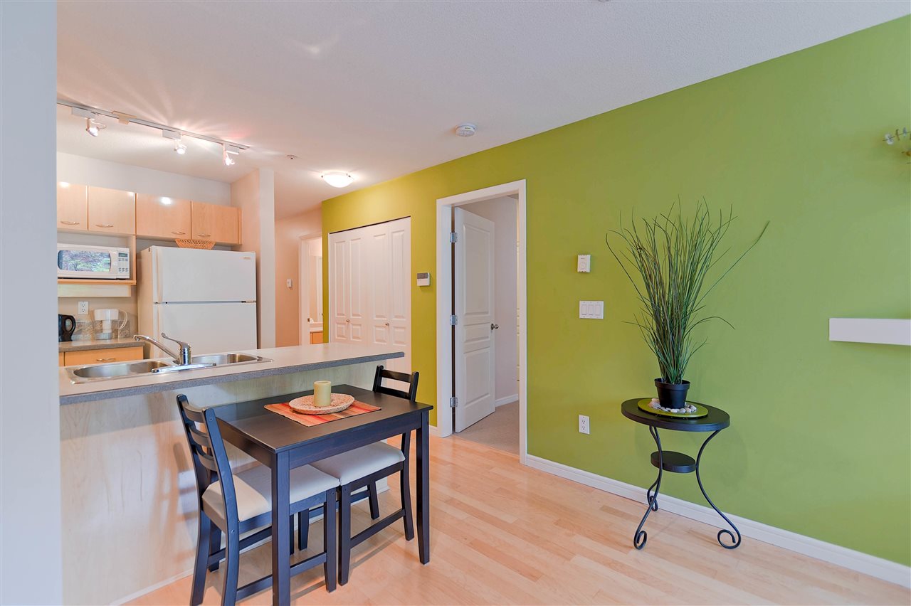 213-2288 Marstrand Avenue, Vancouver 5