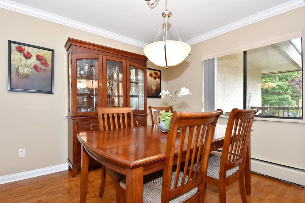 301 1235 W 15TH AVENUE, Vancouver 5