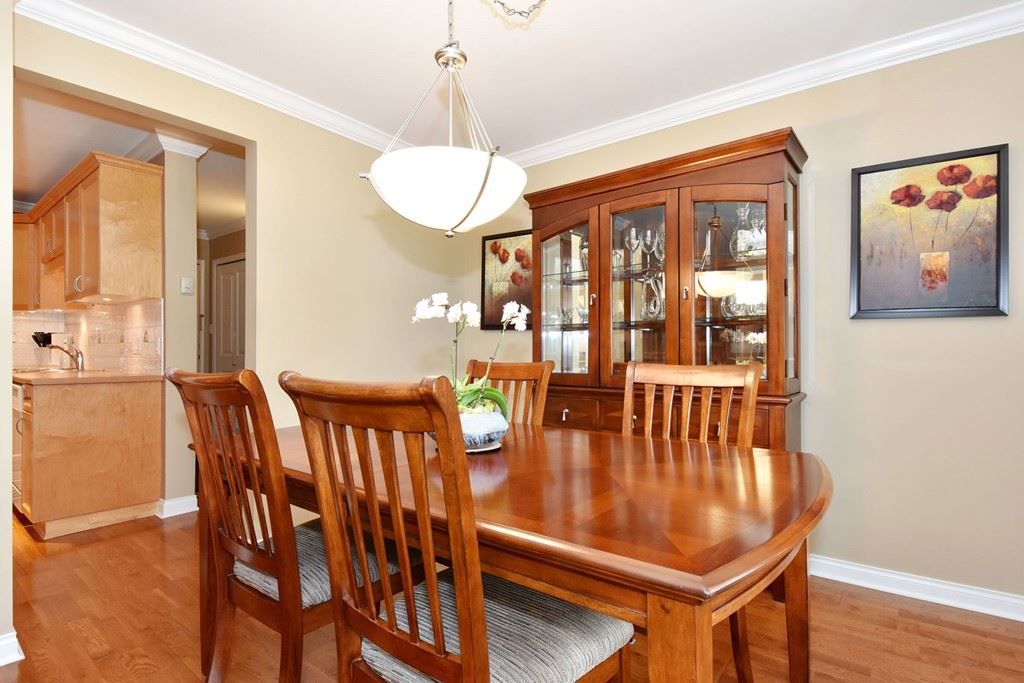 301 1235 W 15TH AVENUE, Vancouver 12