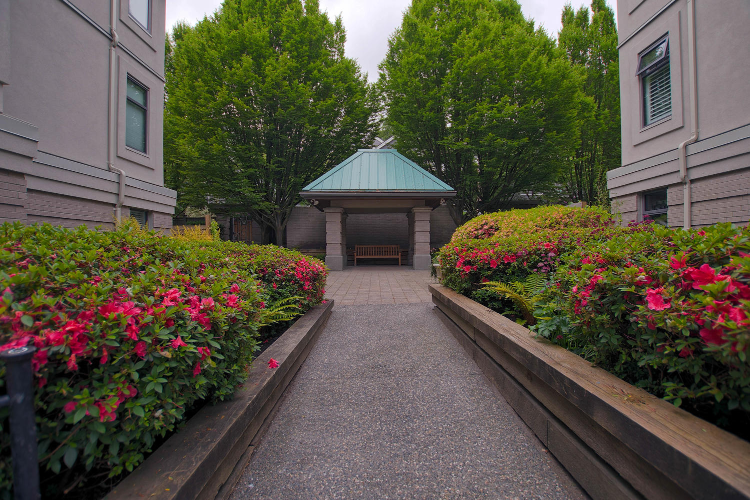 305-688 W 12th Avenue, Vancouver 6