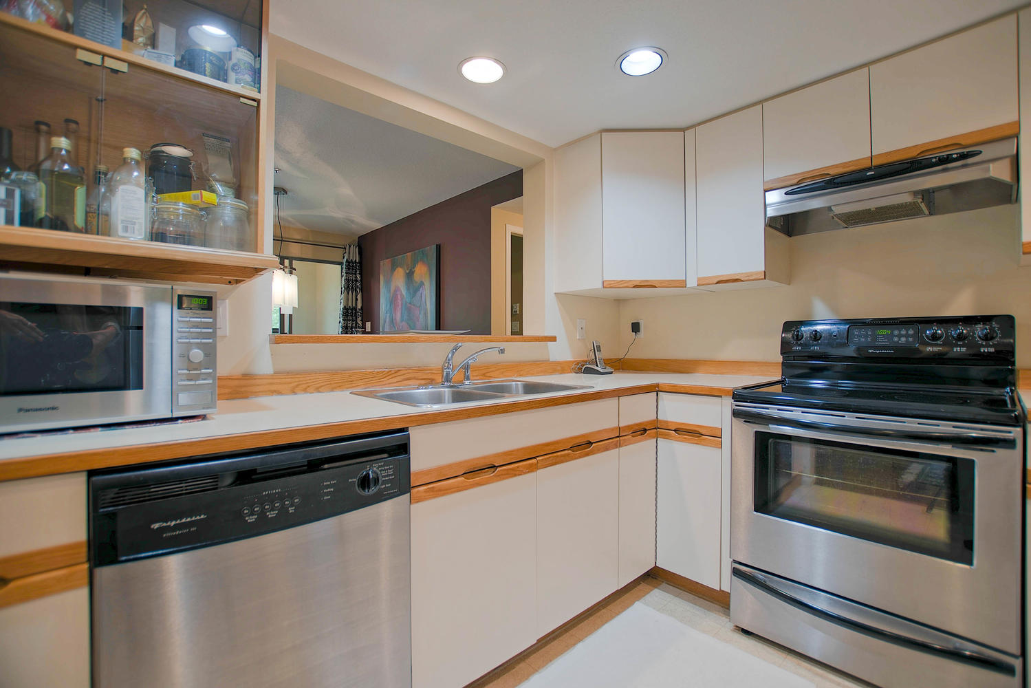 305-688 W 12th Avenue, Vancouver 10