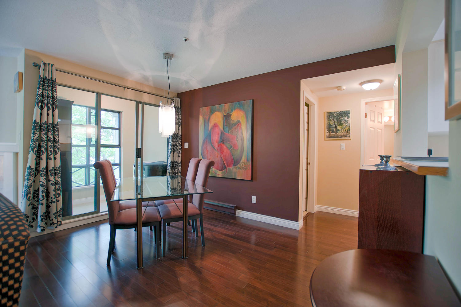 305-688 W 12th Avenue, Vancouver 11