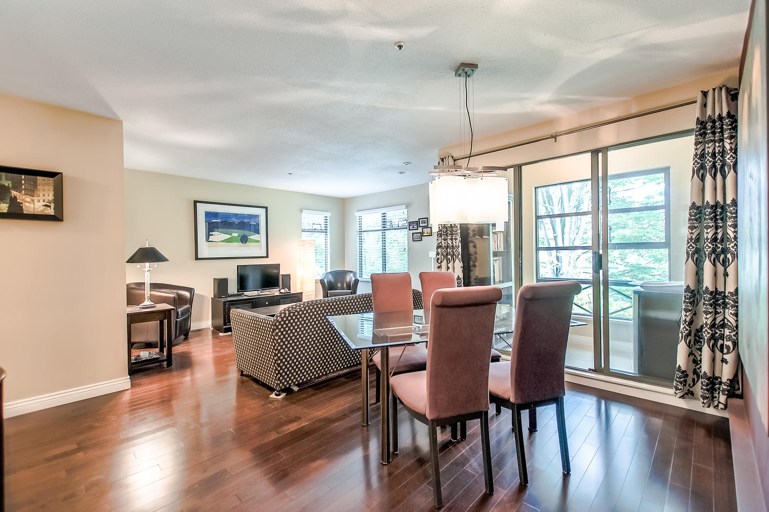 305-688 W 12th Avenue, Vancouver