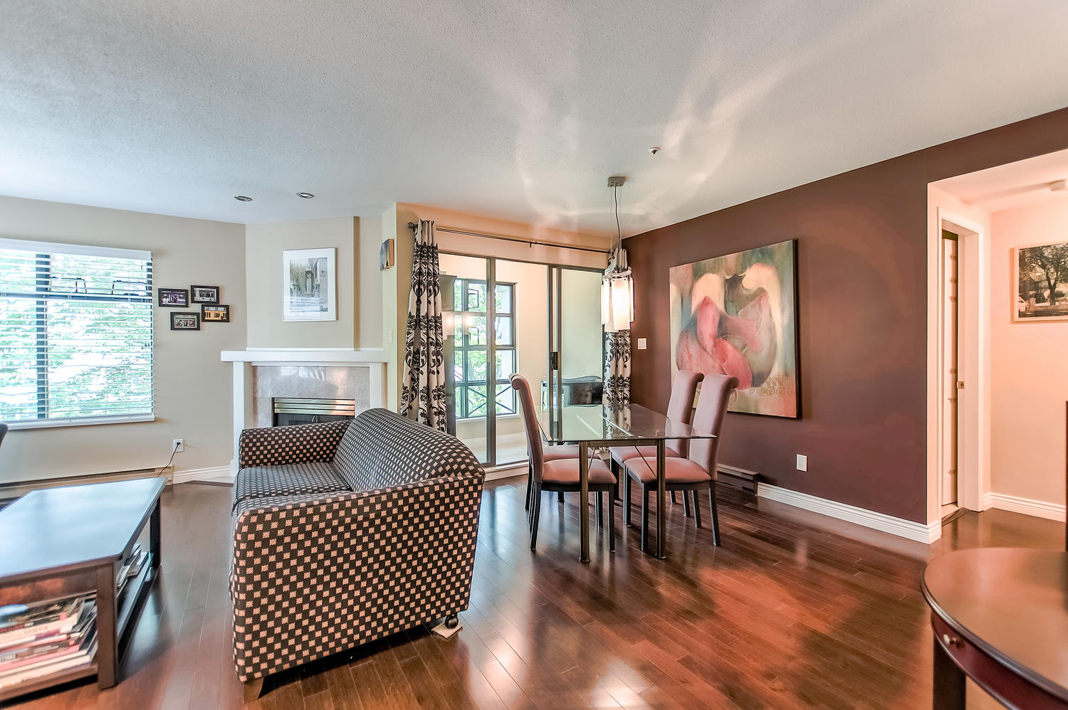 305-688 W 12th Avenue, Vancouver 12