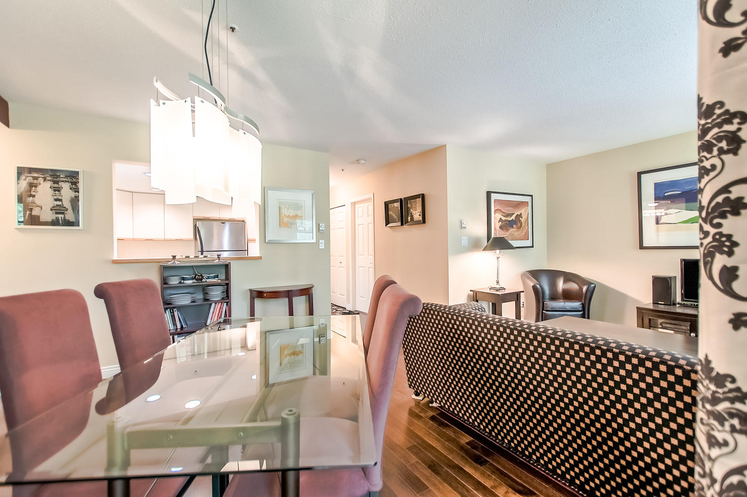 305-688 W 12th Avenue, Vancouver 13