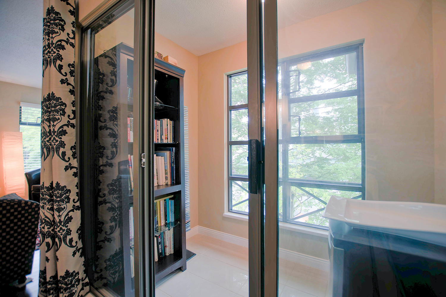 305-688 W 12th Avenue, Vancouver 14