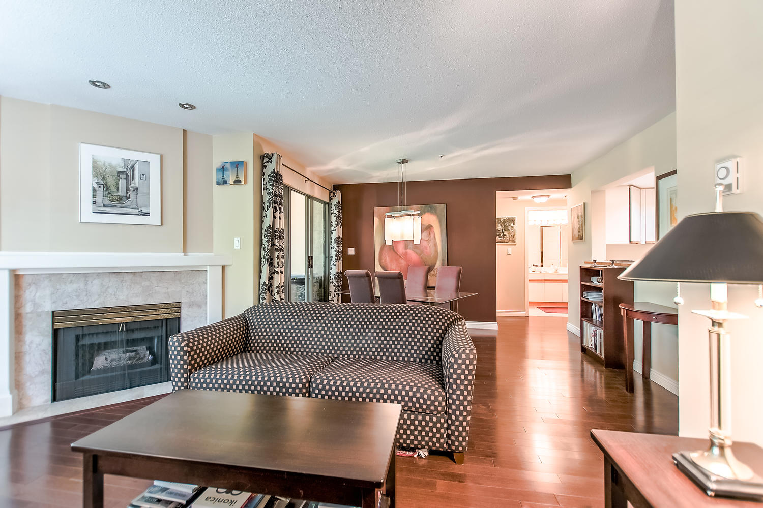 305-688 W 12th Avenue, Vancouver 15
