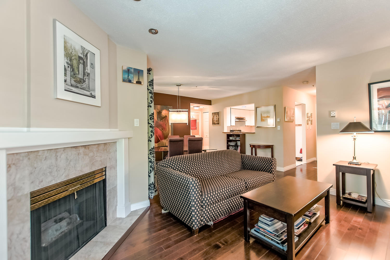 305-688 W 12th Avenue, Vancouver 16