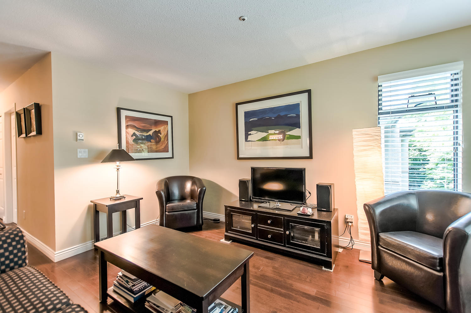 305-688 W 12th Avenue, Vancouver 17