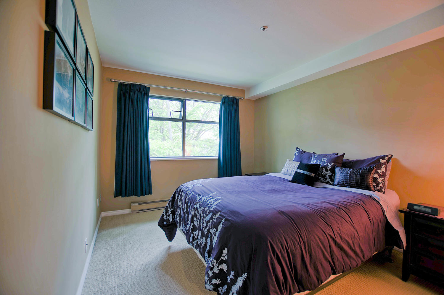 305-688 W 12th Avenue, Vancouver 18