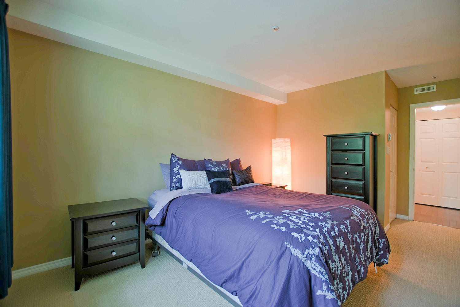 305-688 W 12th Avenue, Vancouver 19