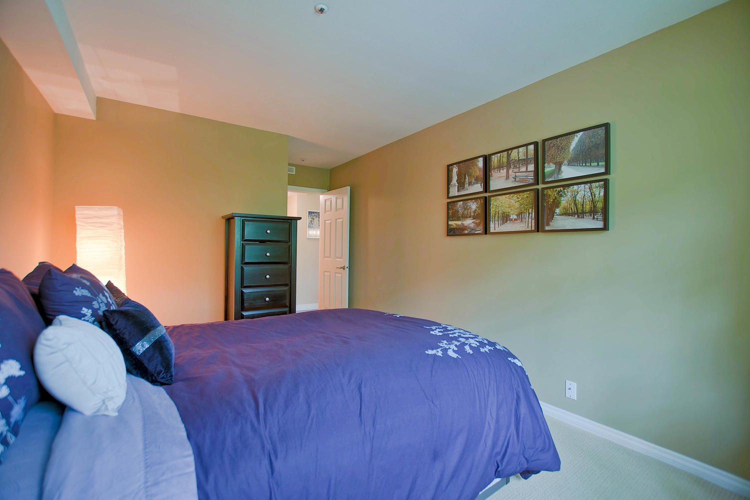 305-688 W 12th Avenue, Vancouver 20