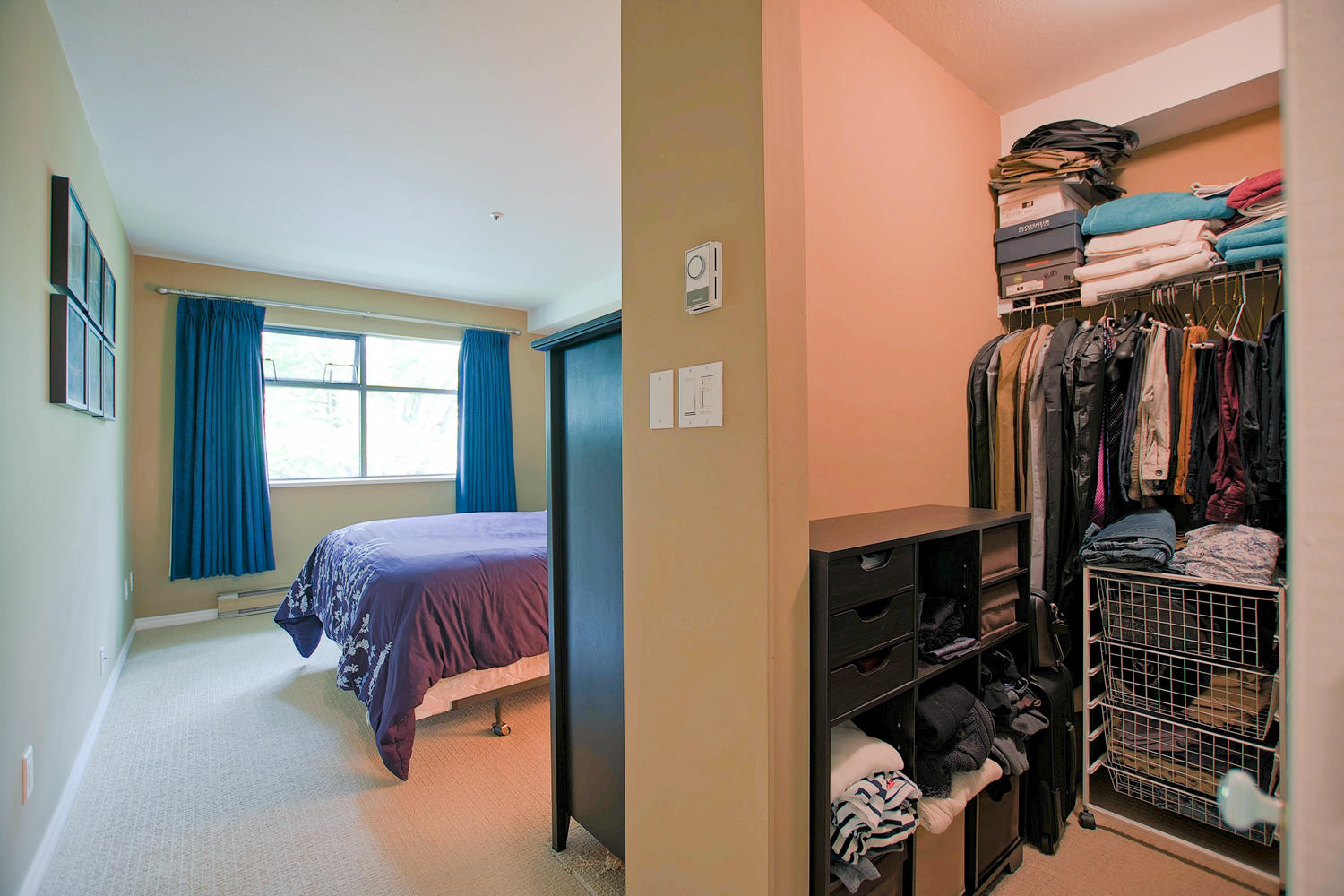 305-688 W 12th Avenue, Vancouver 21