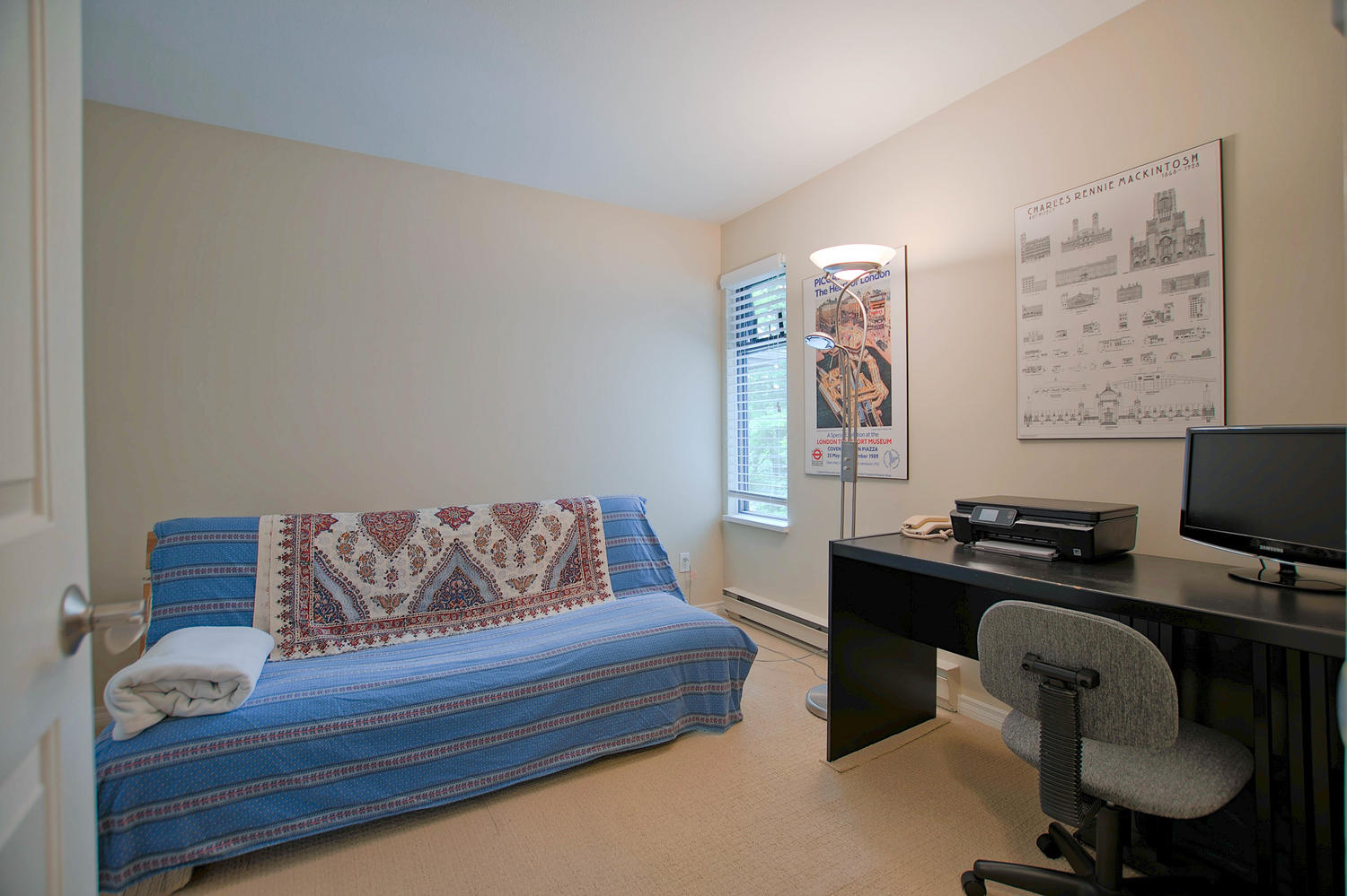 305-688 W 12th Avenue, Vancouver 22