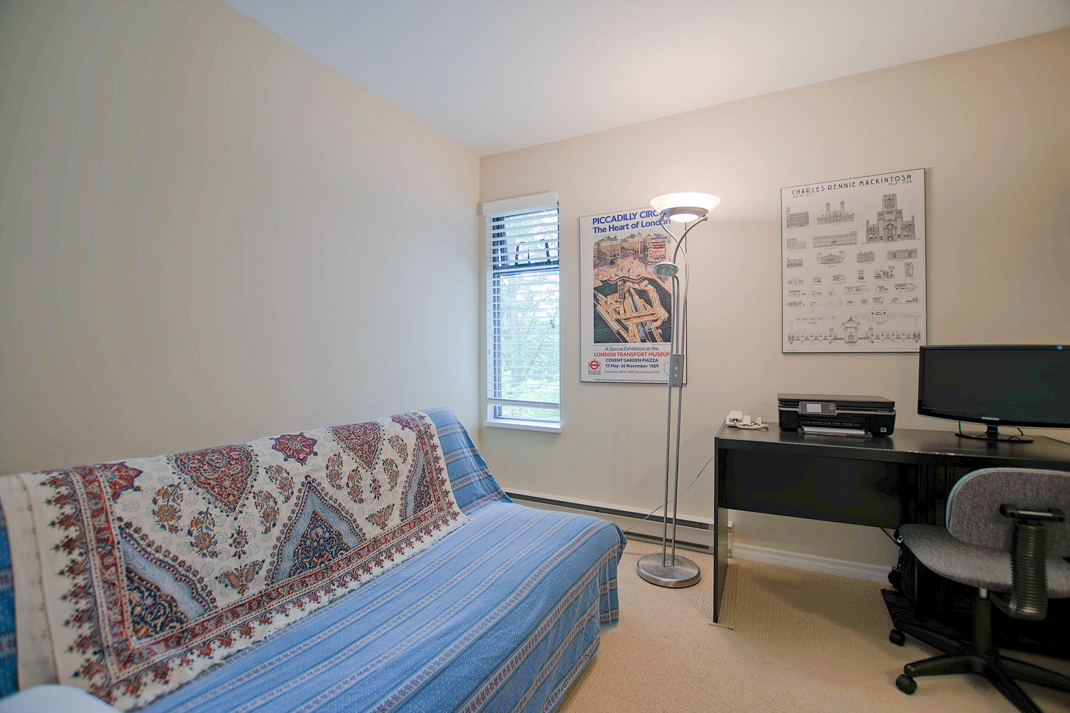 305-688 W 12th Avenue, Vancouver 23