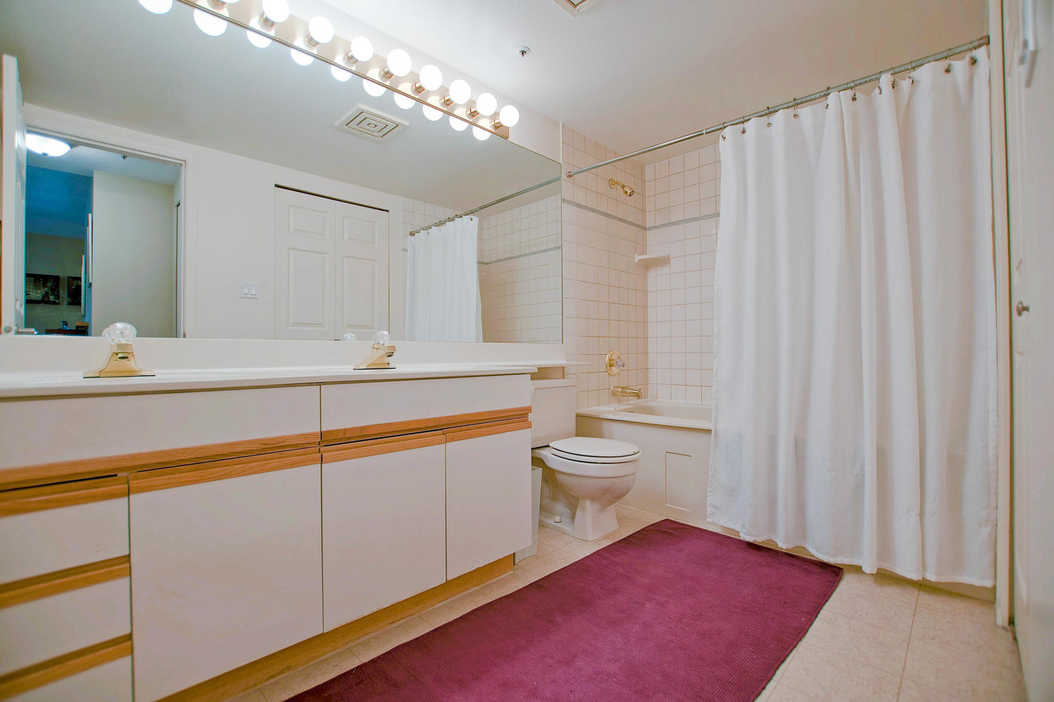 305-688 W 12th Avenue, Vancouver 24