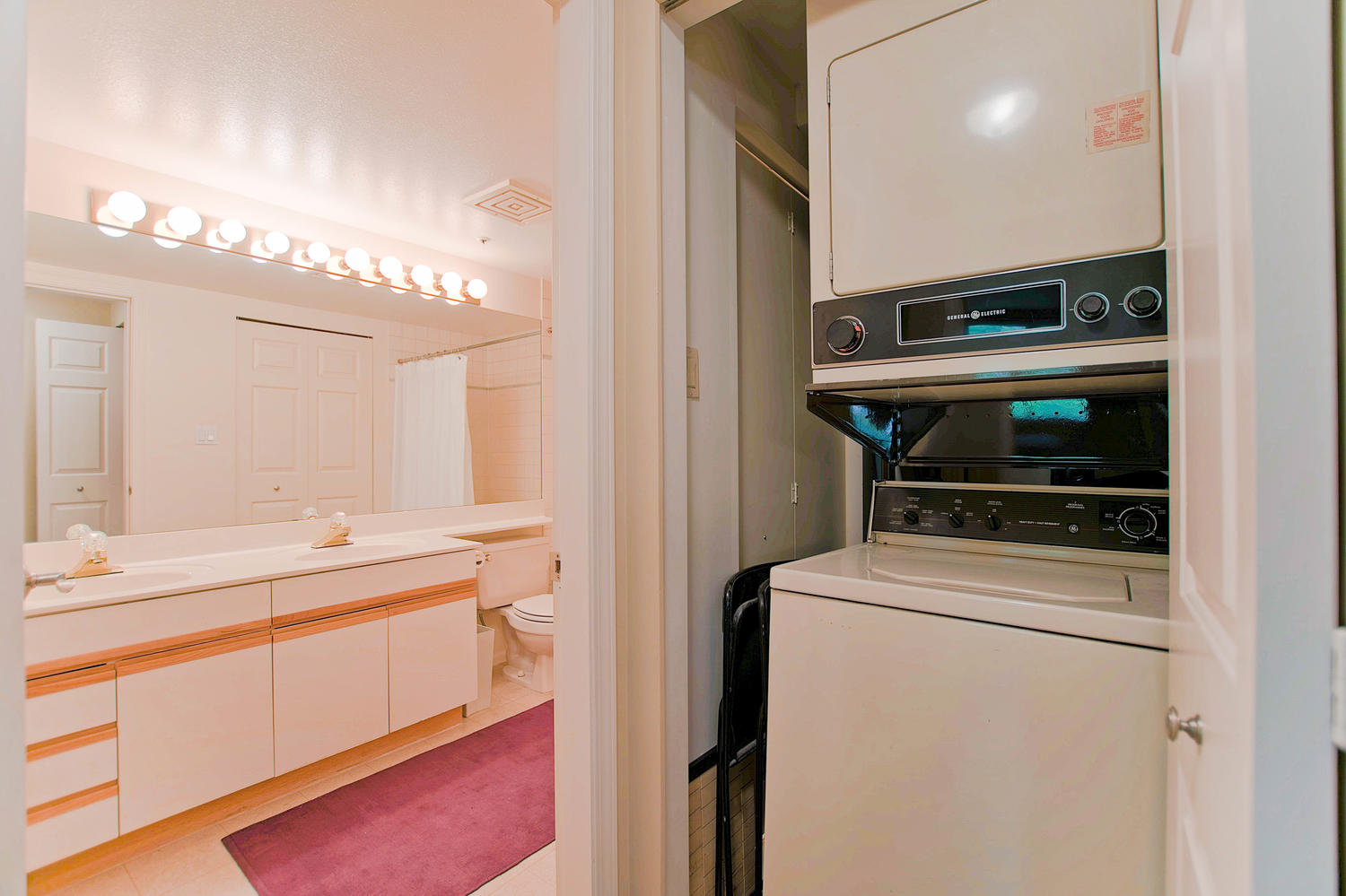 305-688 W 12th Avenue, Vancouver 25