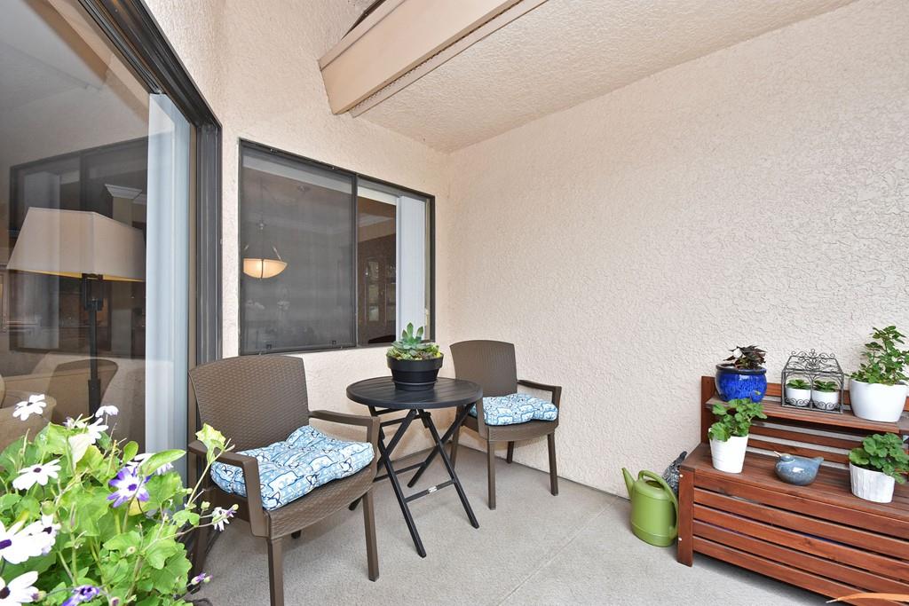 301 1235 W 15TH AVENUE, Vancouver 6