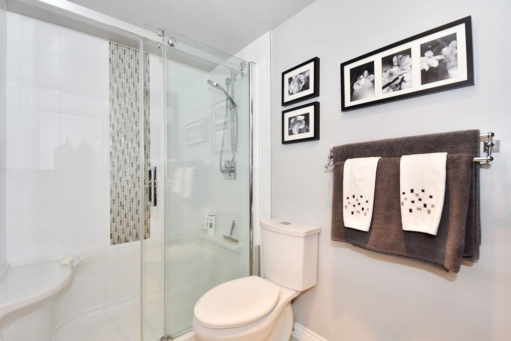 301 1235 W 15TH AVENUE, Vancouver 13