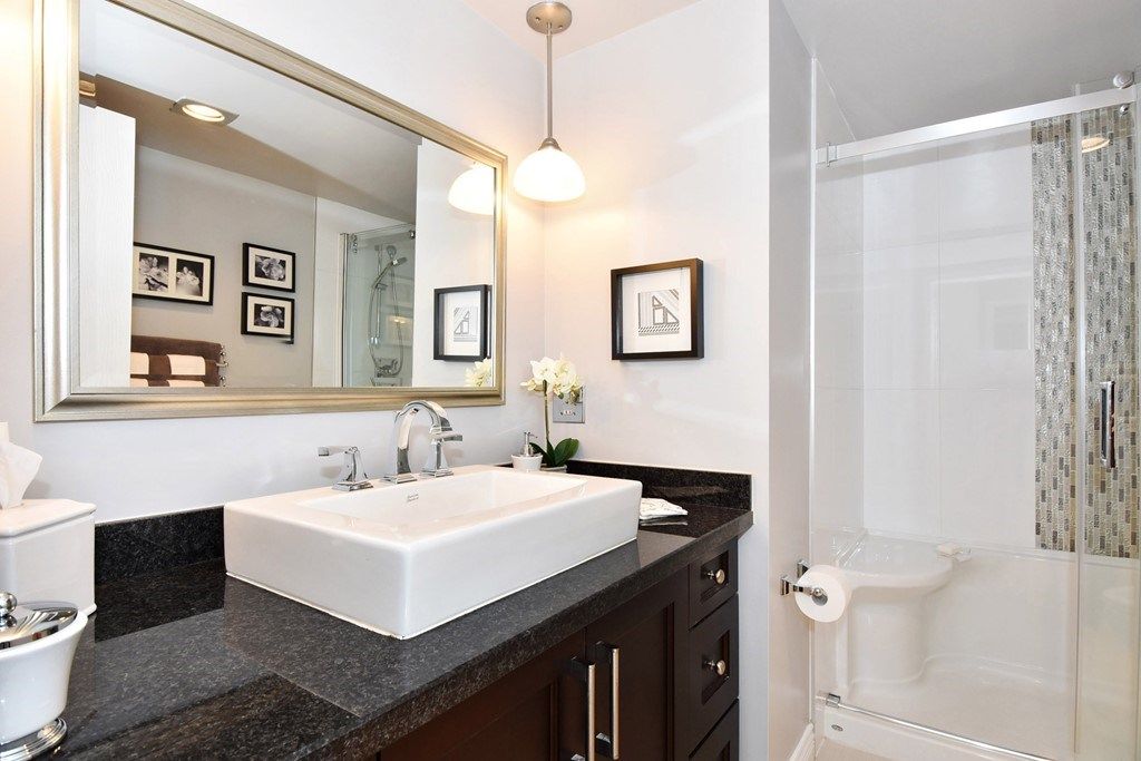 301 1235 W 15TH AVENUE, Vancouver 14