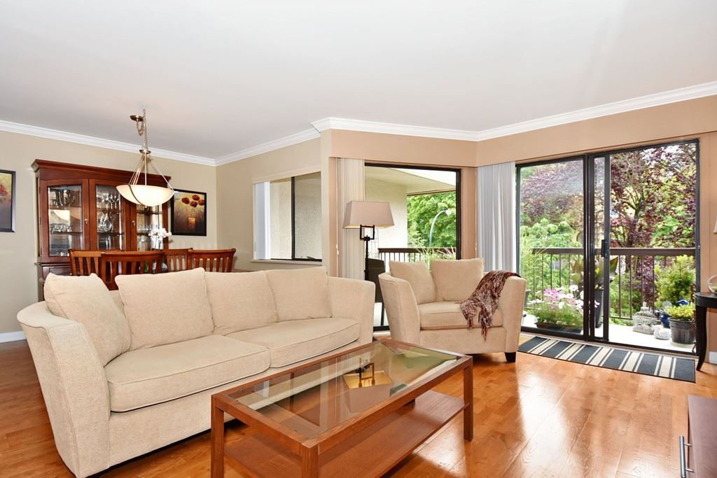 301 1235 W 15TH AVENUE, Vancouver 19