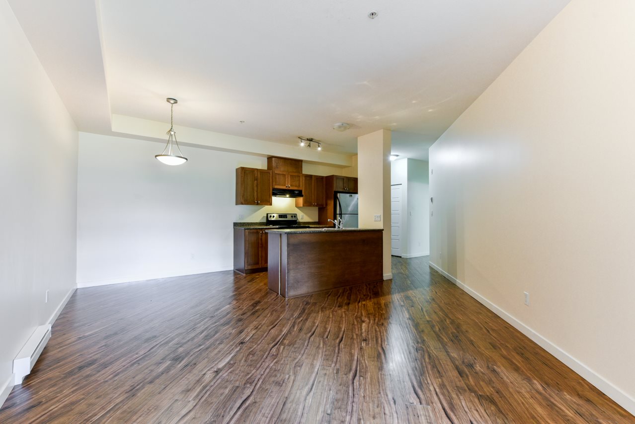 226 13277 108 AVENUE 10