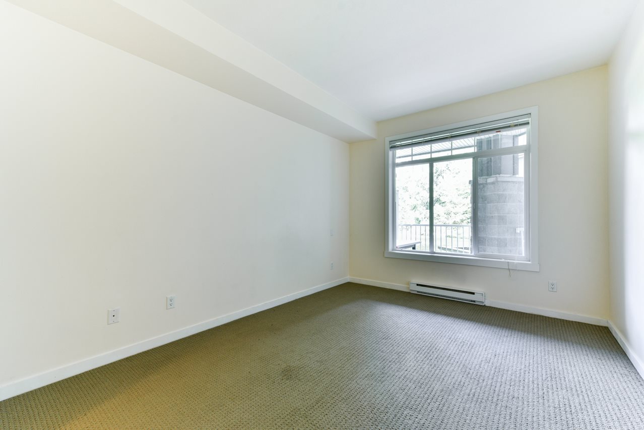 226 13277 108 AVENUE 11