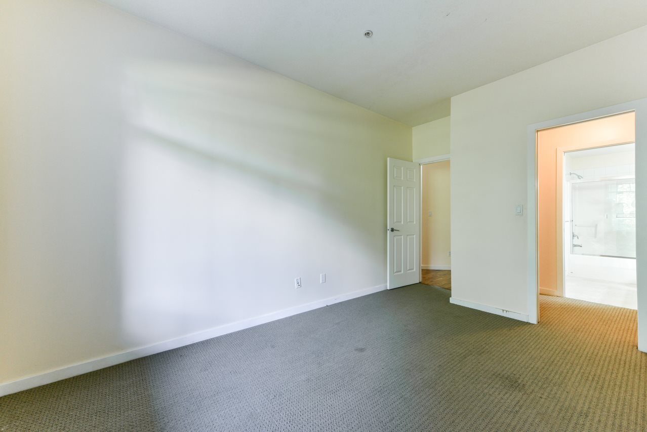 226 13277 108 AVENUE 12