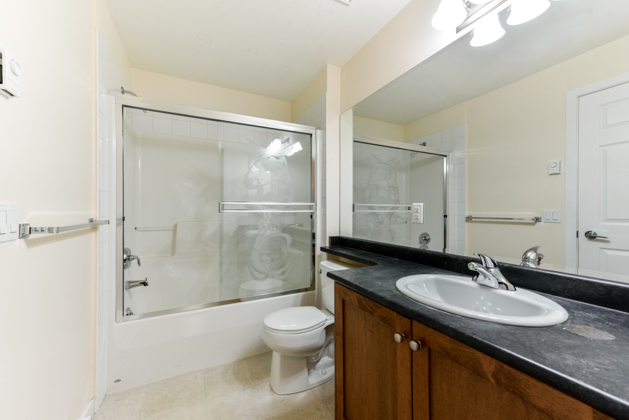 226 13277 108 AVENUE 13