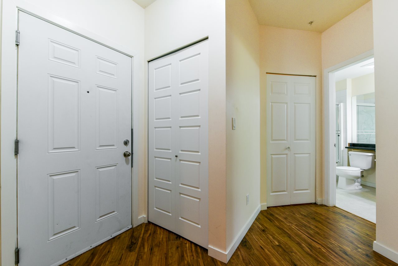226 13277 108 AVENUE 15