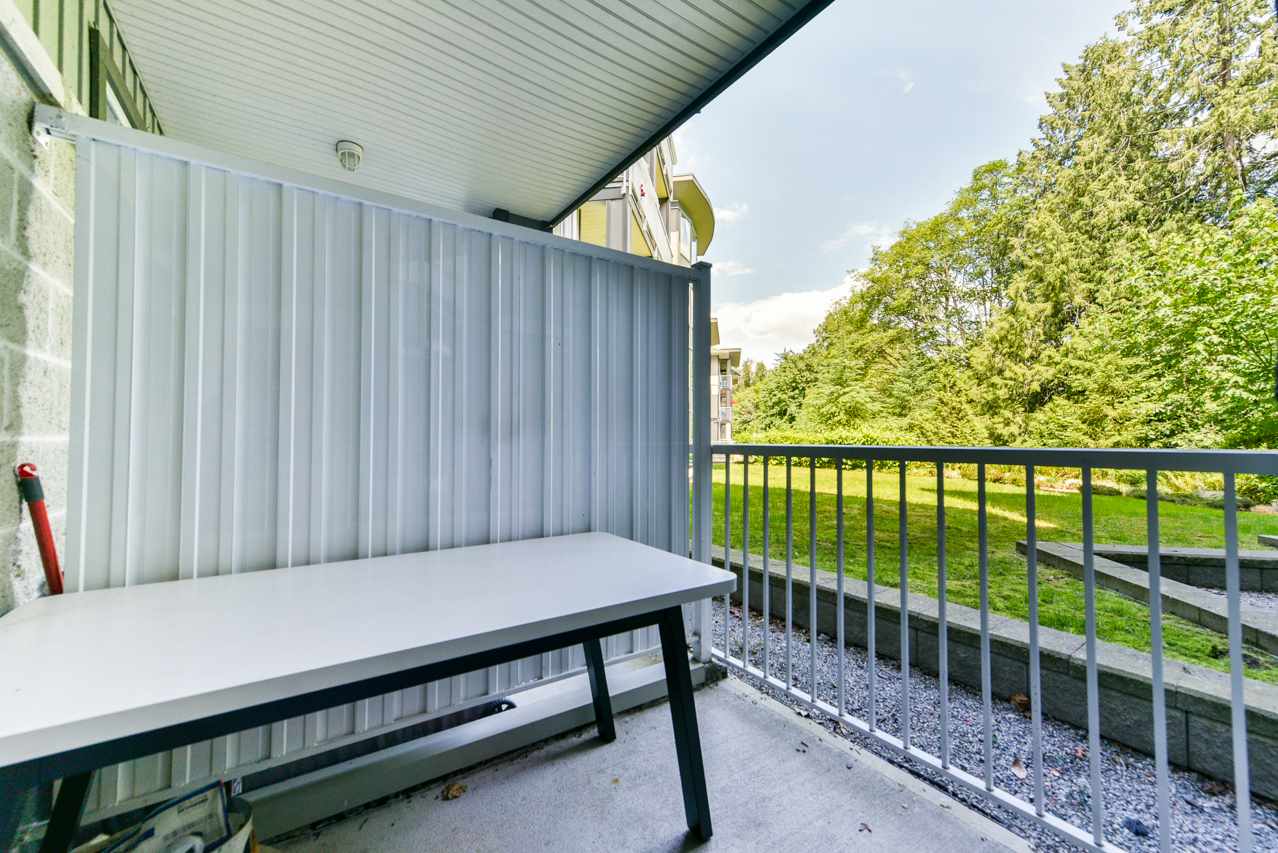 226 13277 108 AVENUE 16