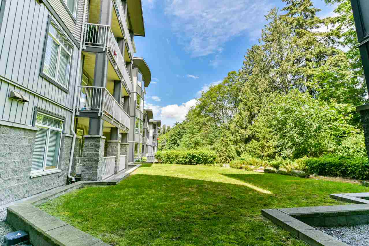 226 13277 108 AVENUE 17