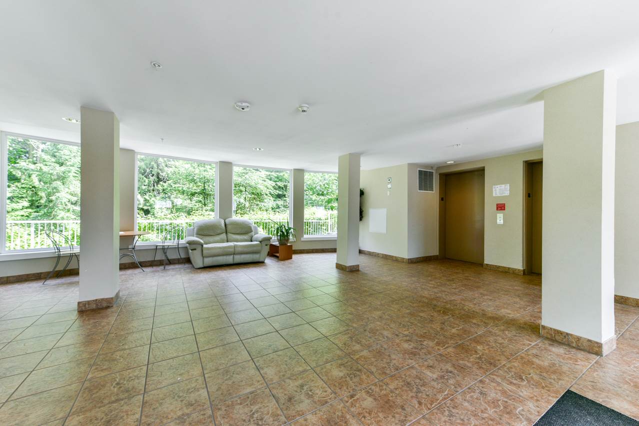 226 13277 108 AVENUE 18
