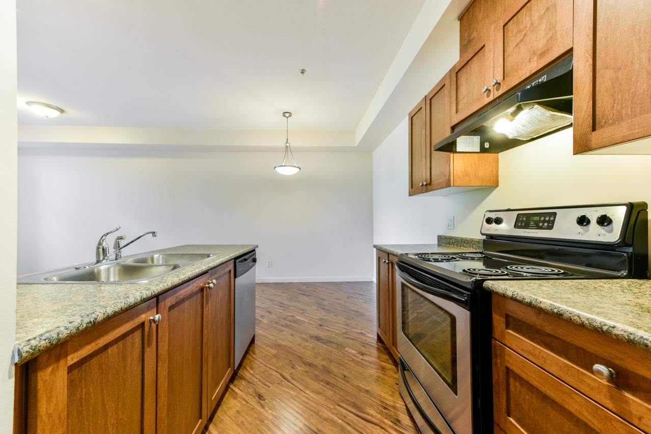 226 13277 108 AVENUE 5