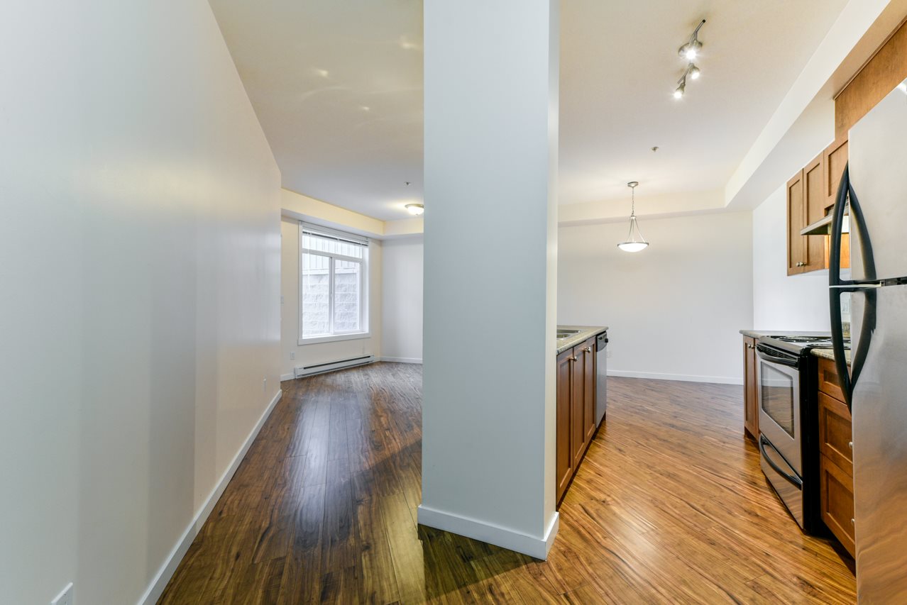 226 13277 108 AVENUE 6