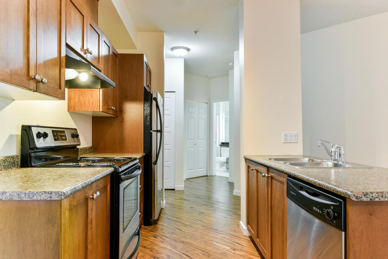 226 13277 108 AVENUE 7