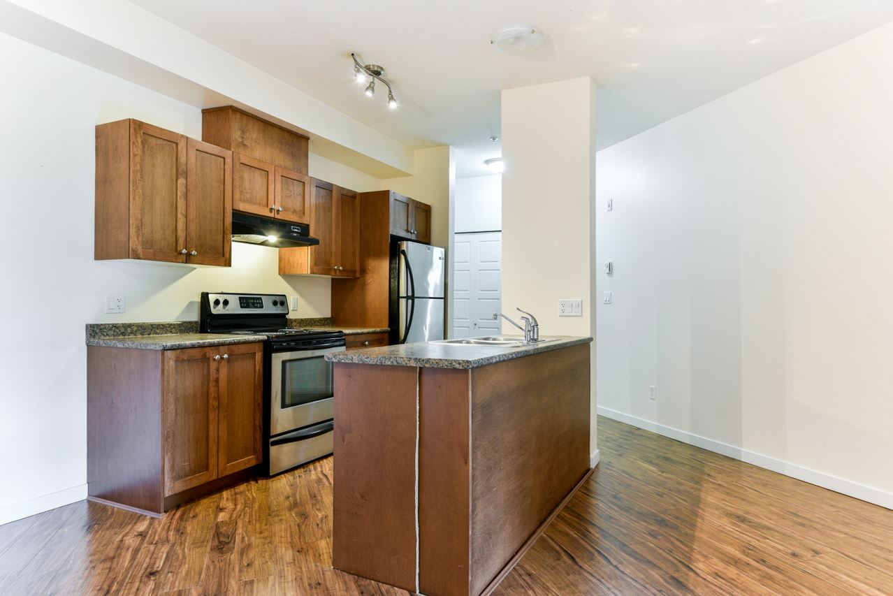 226 13277 108 AVENUE 8